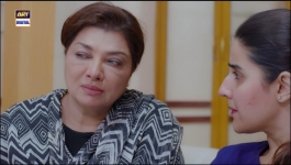 Bismil - Episode 02 - 22nd August 2024